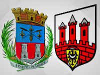 nogent bolesławiec