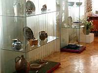 muzeum ceramiki
