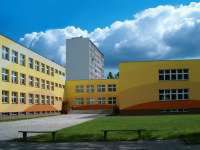 szkoła podstawowa nr 1