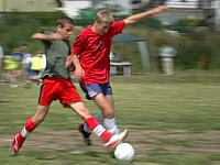 kwiatoliga 2004