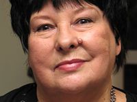 krystyna gay-kutschenreiter