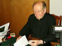władysław rączka