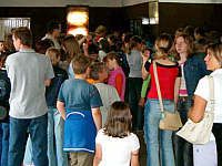 kino forum ludzie