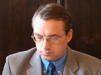 roman piotr prezydent