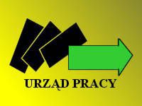 powiatowy urząd pracy