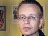pałka jacek