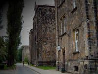 szpital