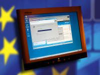 lcd