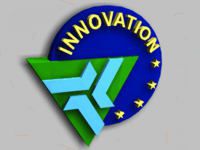 innovation
