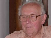 żurowski stanisław