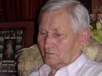 dąbrowski leon