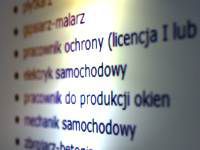 powiatowy urząd pracy