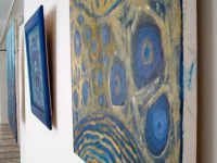 obraz galeria