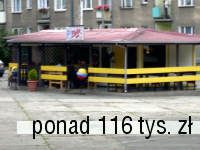 bar parking