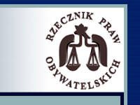 rzecznik praw obywatelskich rpo