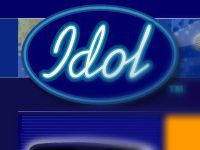 idol
