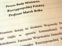 list