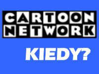 cartoon network