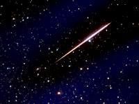 meteor