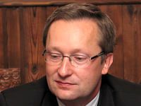 wróblewski paweł