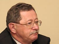 józef burniak