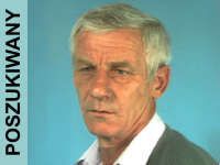 jaskot kasper
