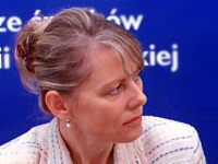 geringer de oedenberg lidia