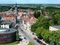 bolesławiec