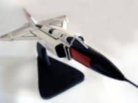 samolot model