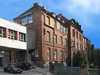szpital
