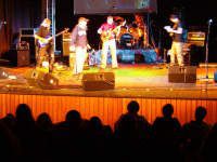 koncert