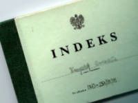 indeks