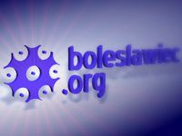 borg