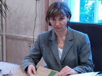 jakubiec janina