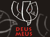 deus meus