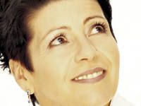 bem ewa