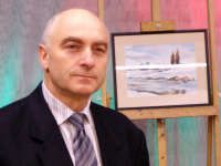 borowiec jerzy
