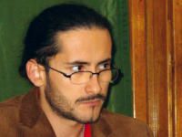 skorek marcin