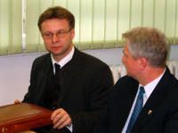 góralski tadeusz finryan