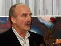 bortkiewicz jan