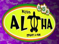 aloha