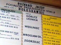 pkp rozkład jazdy