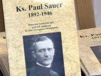 sauer paul