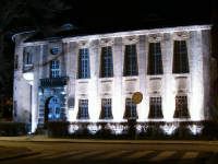 muzeum