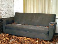 sofa