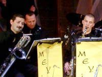 bigband