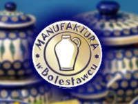manufaktura