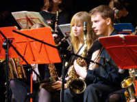 bigband kopenhaga