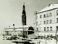 wojna zdjęcie