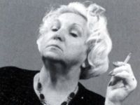woźniakowska-klich bożena